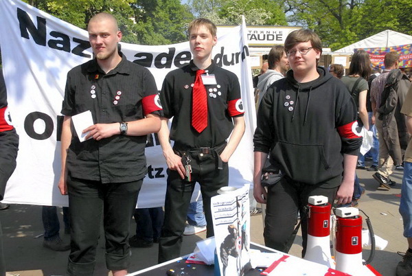 Maikundgebung 2009   150.jpg